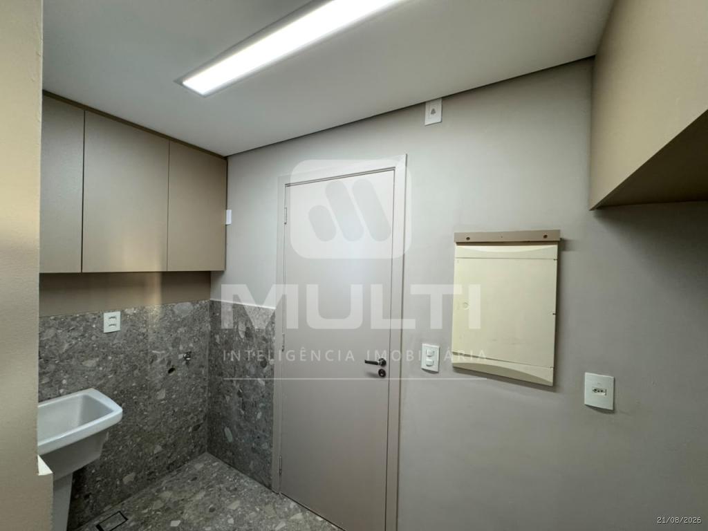 Apartamento, 2 quartos, 68 m² - Foto 23