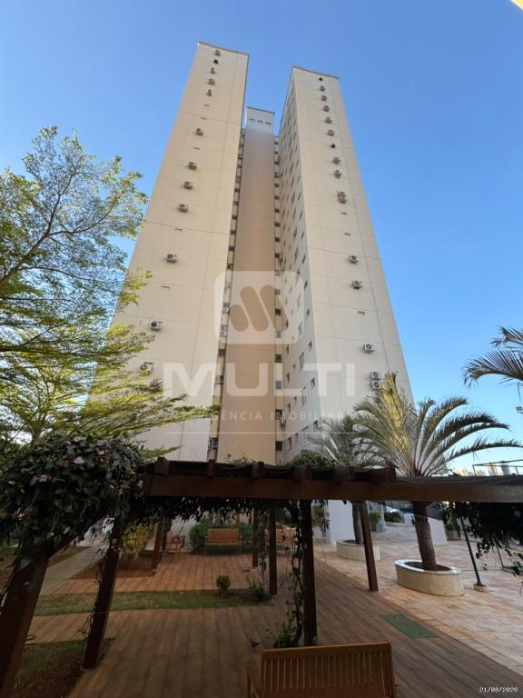 Apartamento, 2 quartos, 68 m² - Foto 24