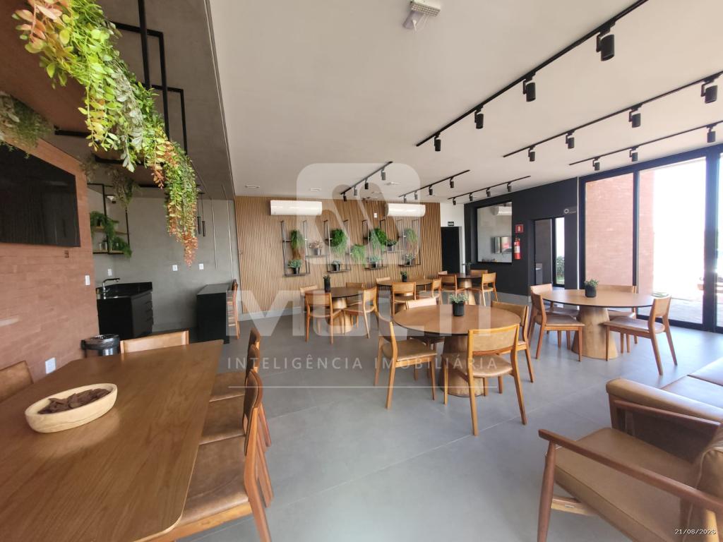 Terreno, 1 m² - Foto 1