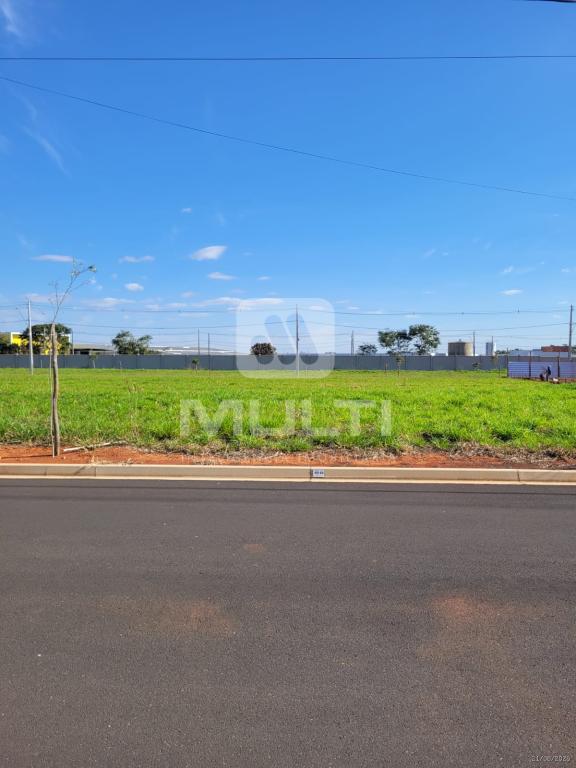 Terreno, 1 m² - Foto 3