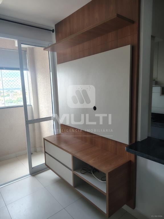 Apartamento, 2 quartos, 69 m² - Foto 1