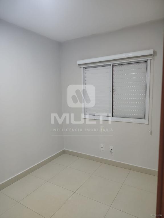 Apartamento, 2 quartos, 69 m² - Foto 3
