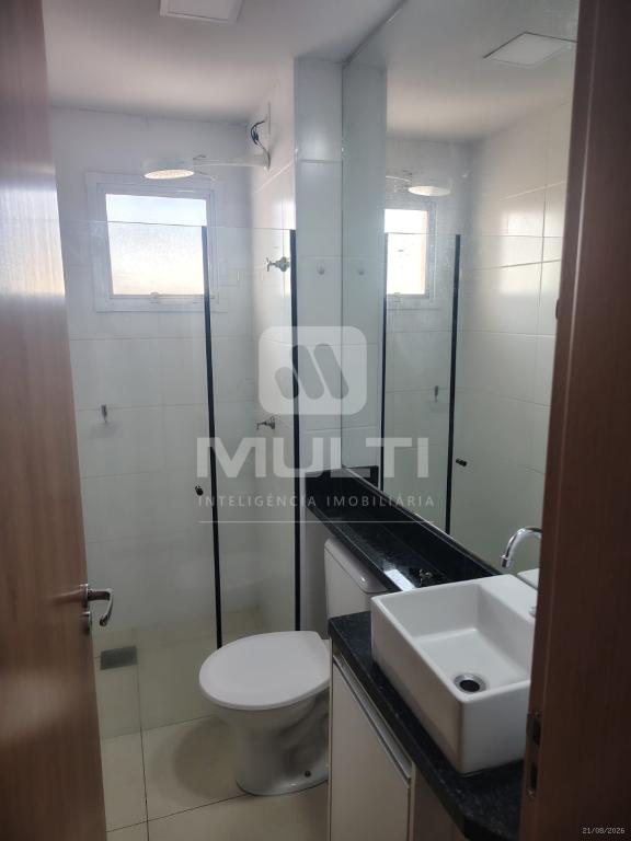 Apartamento, 2 quartos, 69 m² - Foto 4