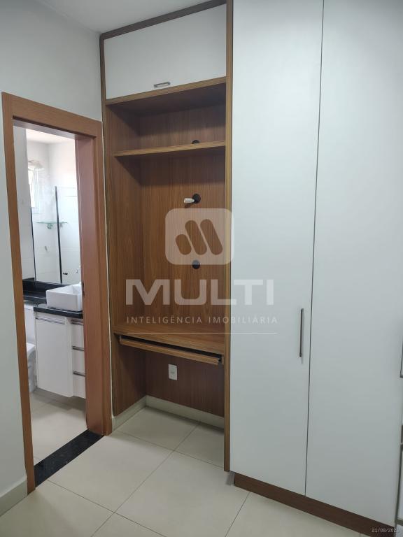 Apartamento, 2 quartos, 69 m² - Foto 5
