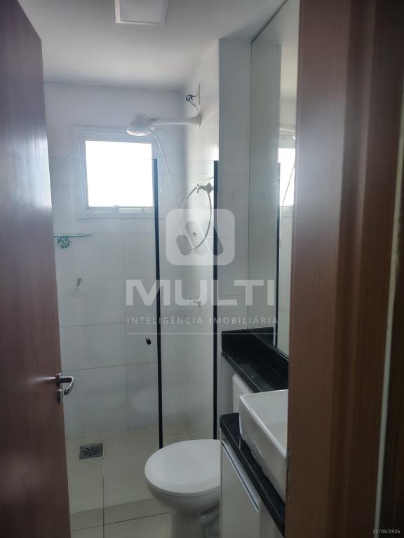Apartamento, 2 quartos, 69 m² - Foto 6