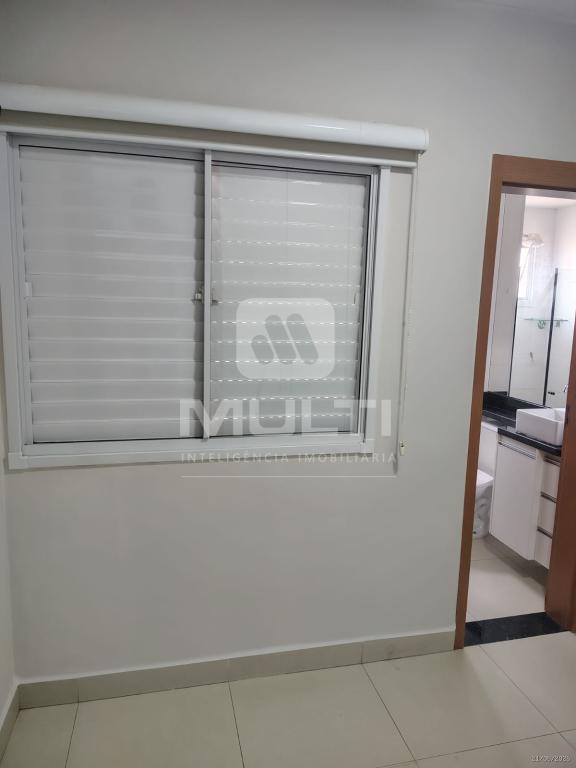 Apartamento, 2 quartos, 69 m² - Foto 7