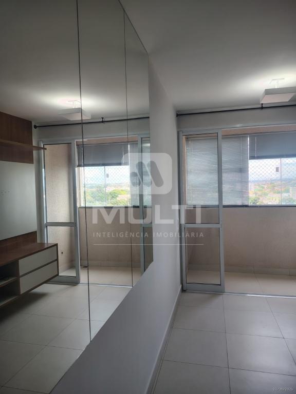 Apartamento, 2 quartos, 69 m² - Foto 8