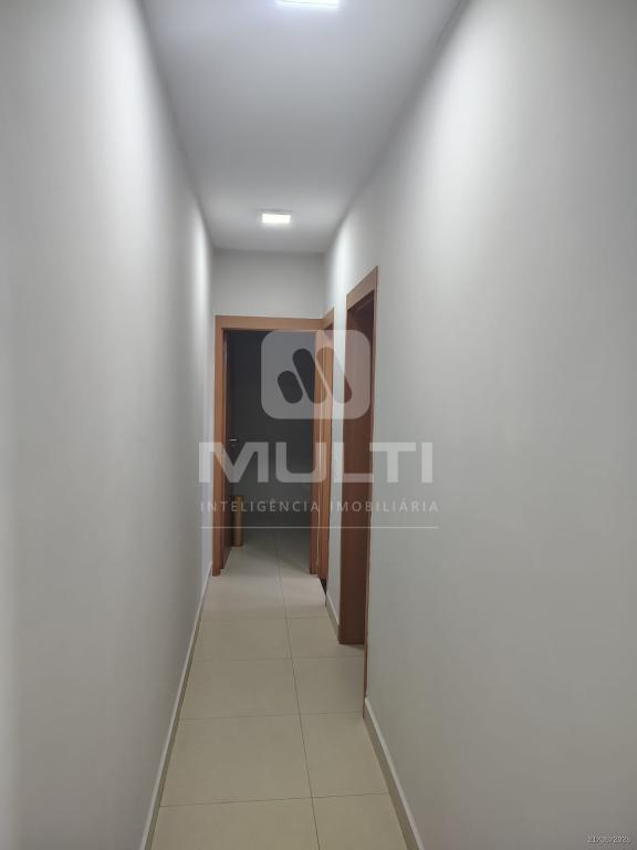 Apartamento, 2 quartos, 69 m² - Foto 9