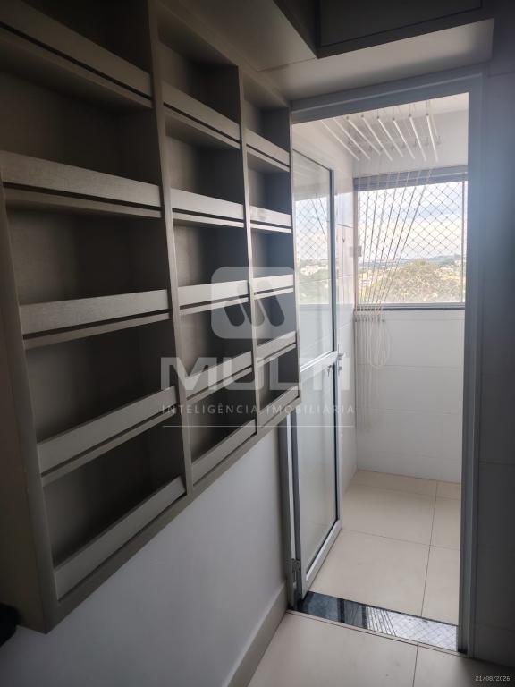 Apartamento, 2 quartos, 69 m² - Foto 10
