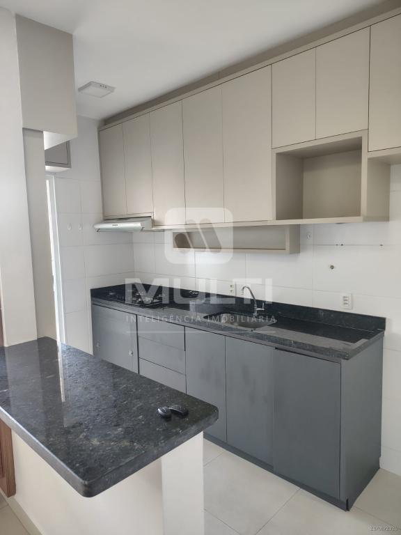 Apartamento, 2 quartos, 69 m² - Foto 11