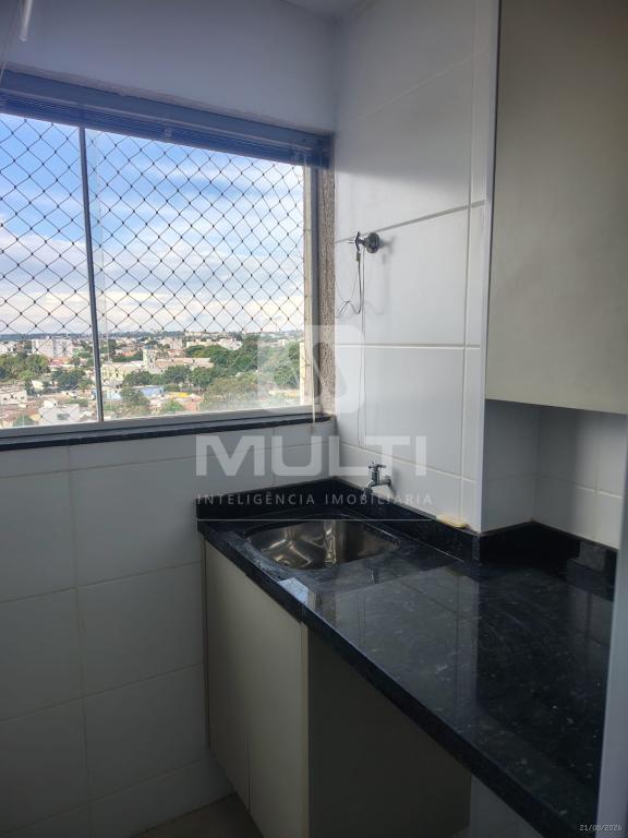 Apartamento, 2 quartos, 69 m² - Foto 12