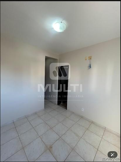 Apartamento, 3 quartos, 91 m² - Foto 1