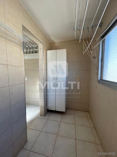 Apartamento, 3 quartos, 91 m² - Foto 4