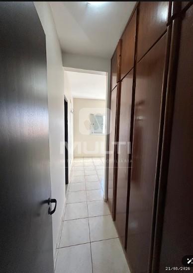 Apartamento, 3 quartos, 91 m² - Foto 6