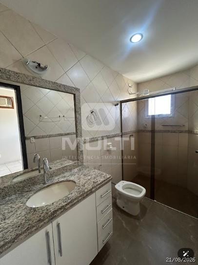 Apartamento, 3 quartos, 91 m² - Foto 7