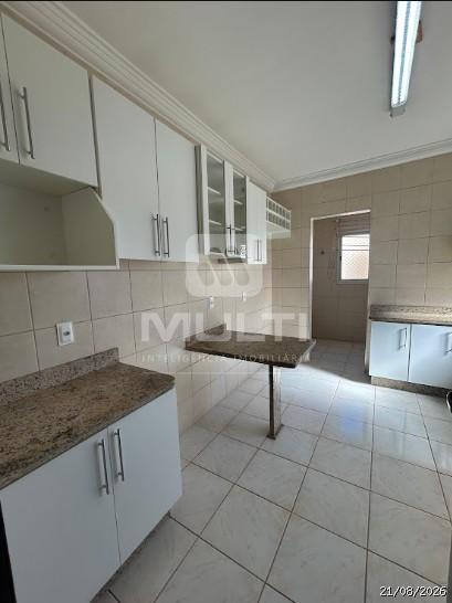 Apartamento, 3 quartos, 91 m² - Foto 8