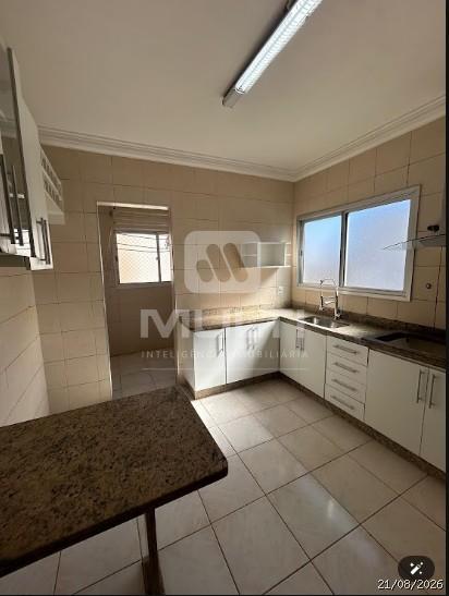 Apartamento, 3 quartos, 91 m² - Foto 9