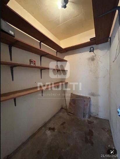 Apartamento, 3 quartos, 91 m² - Foto 10