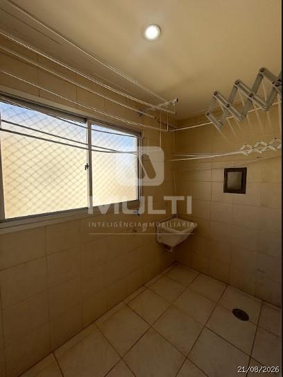 Apartamento, 3 quartos, 91 m² - Foto 11