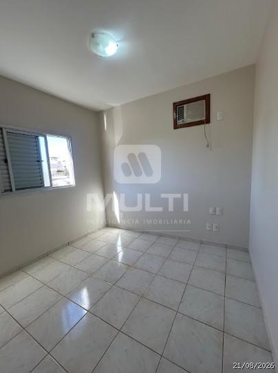 Apartamento, 3 quartos, 91 m² - Foto 12