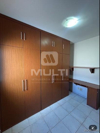 Apartamento, 3 quartos, 91 m² - Foto 13
