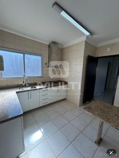 Apartamento, 3 quartos, 91 m² - Foto 14