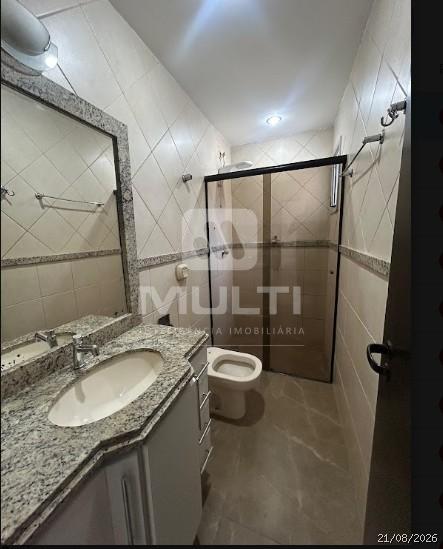 Apartamento, 3 quartos, 91 m² - Foto 15