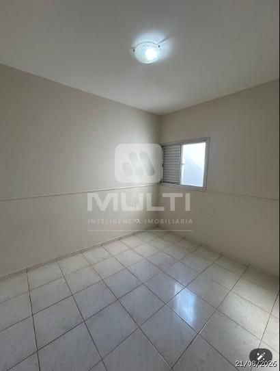 Apartamento, 3 quartos, 91 m² - Foto 16