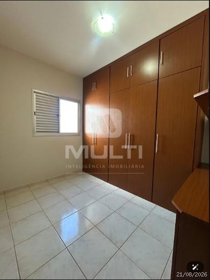 Apartamento, 3 quartos, 91 m² - Foto 17