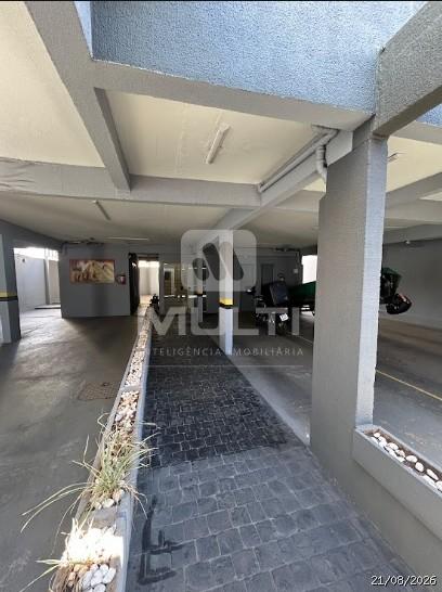 Apartamento, 3 quartos, 91 m² - Foto 18