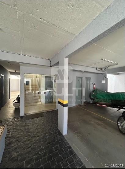 Apartamento, 3 quartos, 91 m² - Foto 19