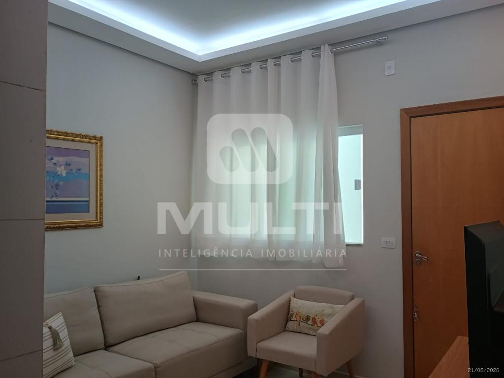 Apartamento, 2 quartos, 52 m² - Foto 1