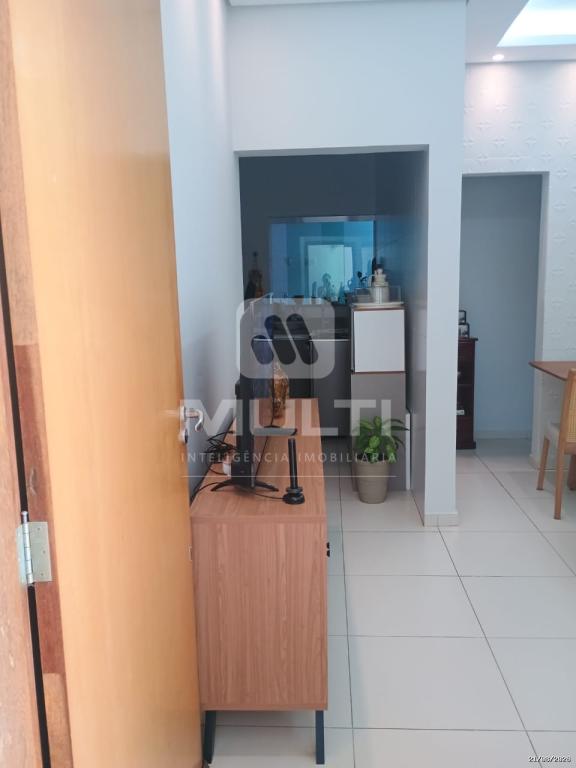 Apartamento, 2 quartos, 52 m² - Foto 3