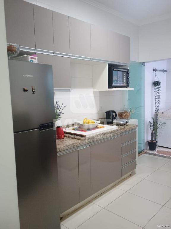 Apartamento, 2 quartos, 52 m² - Foto 4