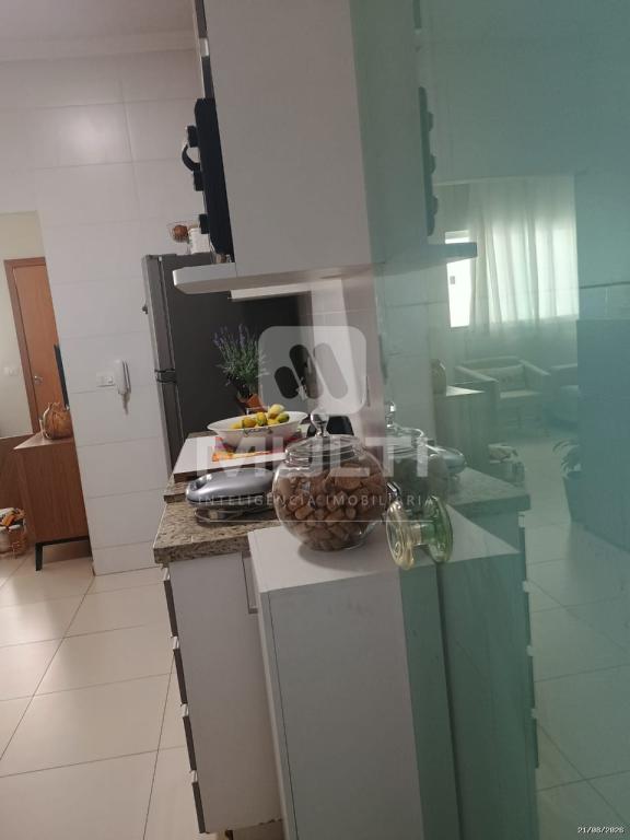 Apartamento, 2 quartos, 52 m² - Foto 5