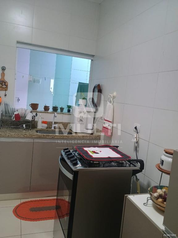 Apartamento, 2 quartos, 52 m² - Foto 6