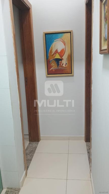 Apartamento, 2 quartos, 52 m² - Foto 7