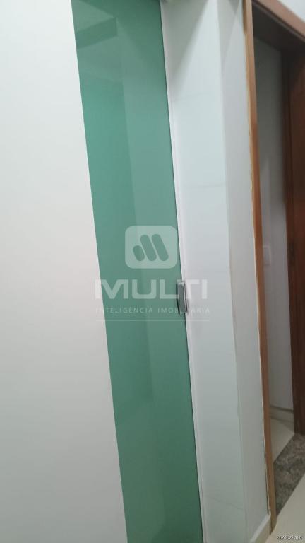 Apartamento, 2 quartos, 52 m² - Foto 8