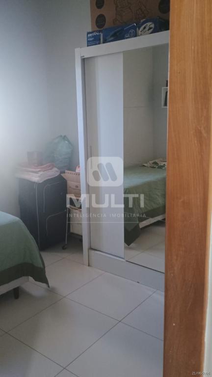 Apartamento, 2 quartos, 52 m² - Foto 9