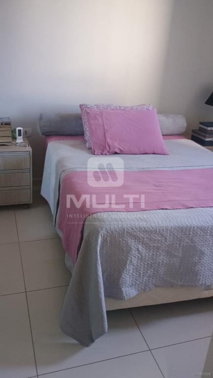 Apartamento, 2 quartos, 52 m² - Foto 10