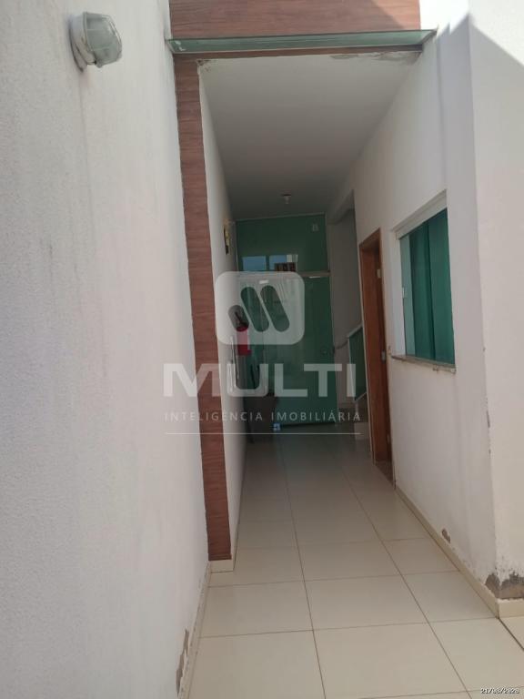 Apartamento, 2 quartos, 52 m² - Foto 11