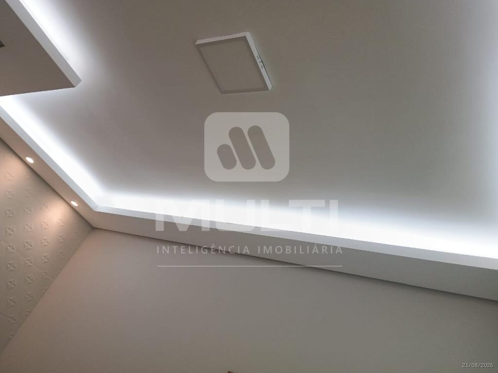 Apartamento, 2 quartos, 52 m² - Foto 12
