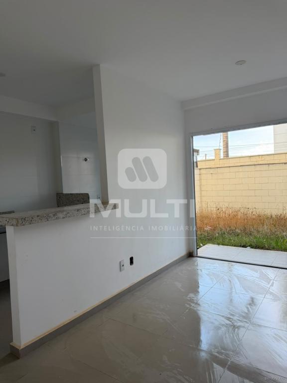 Apartamento, 2 quartos, 40 m² - Foto 2