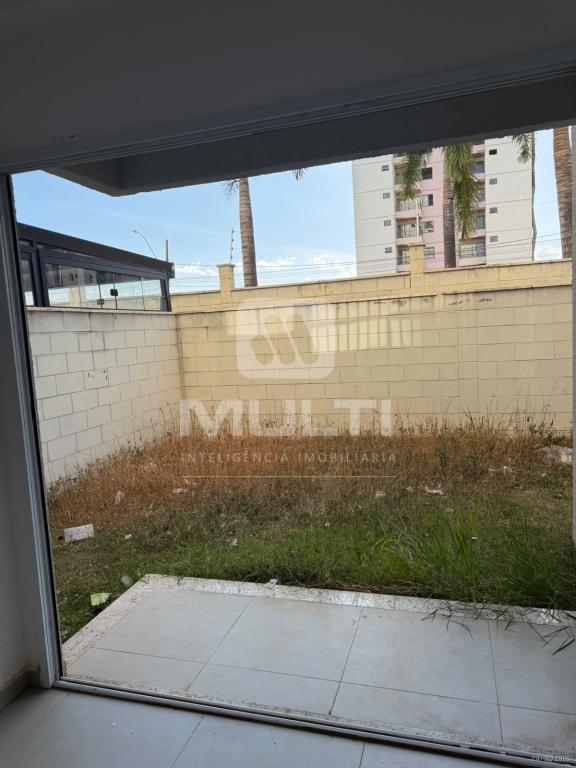 Apartamento, 2 quartos, 40 m² - Foto 6