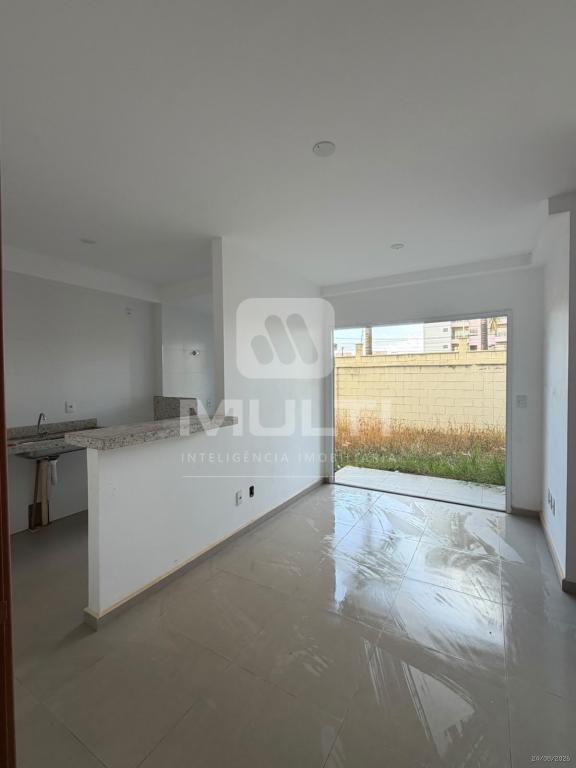 Apartamento, 2 quartos, 40 m² - Foto 7