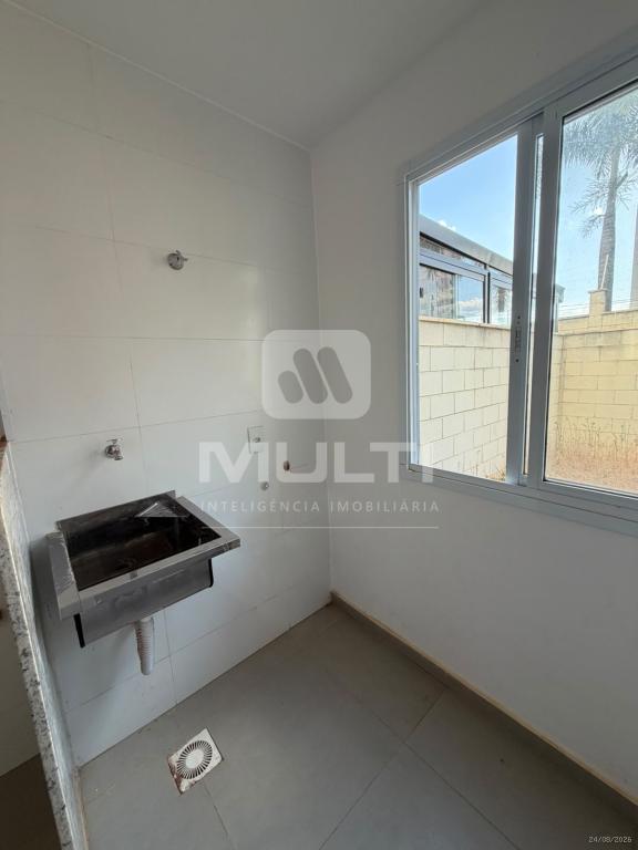 Apartamento, 2 quartos, 40 m² - Foto 8