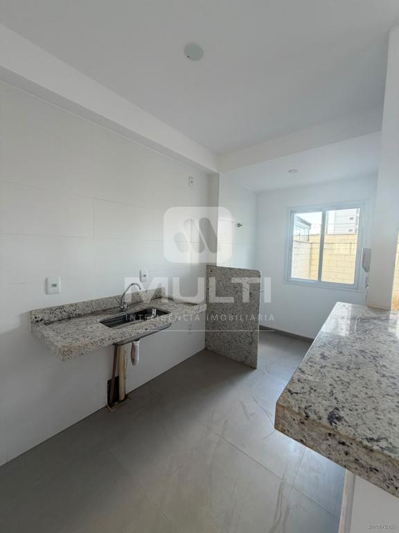 Apartamento, 2 quartos, 40 m² - Foto 9