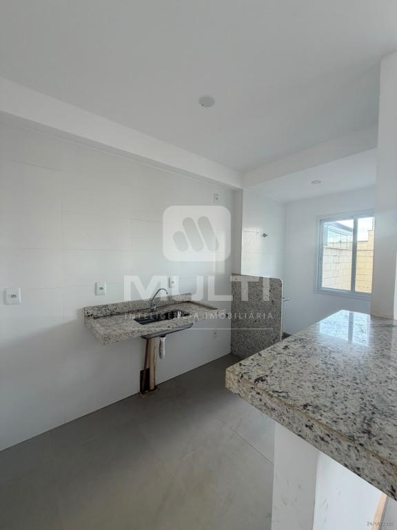 Apartamento, 2 quartos, 40 m² - Foto 10