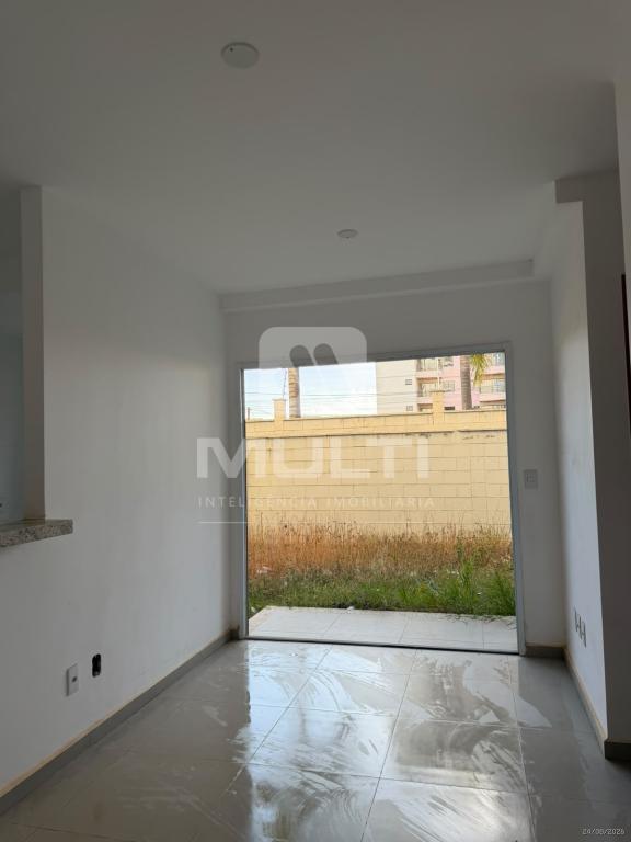 Apartamento, 2 quartos, 40 m² - Foto 11