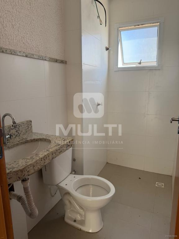 Apartamento, 2 quartos, 40 m² - Foto 12